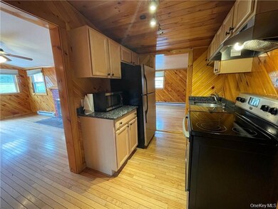 22 Lake Ave, Monroe, NY 10950 - photo 7