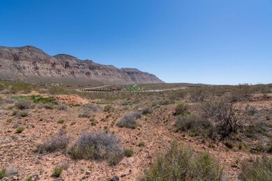 unlisted-address, Hurricane, UT 84737 - photo 2