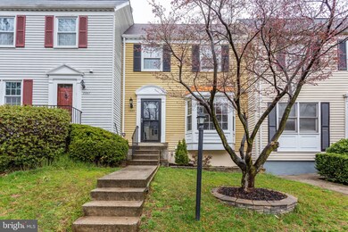 2995 Oakleigh Ln, Oakton, VA 22124 - photo 2