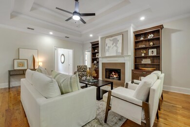 3574 Strolling Way, Tallahassee, FL 32311 - photo 5