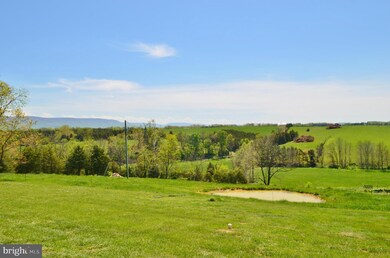 1870 Swover Creek Rd, Edinburg, VA 22824 - photo 3