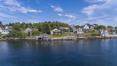 6 Ocean Ave, Georgetown, ME 04548 - photo 4