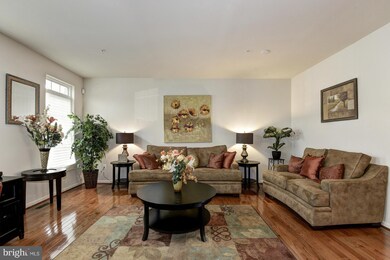 2213 Turleygreen Place, Upper Marlboro, MD 20774 - photo 7