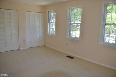 3326 Buehler Ct, Olney, MD 20832 - photo 5