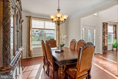 31 Stone Oak Place, Round Hill, VA 20141 - photo 7