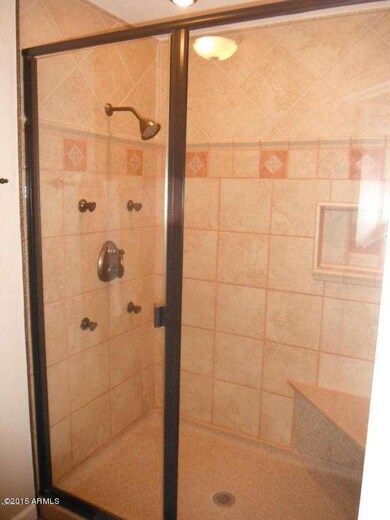 shower.jpg