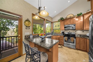 12419 Mccutcheon Rd, Sumner, WA 98391 - photo 6