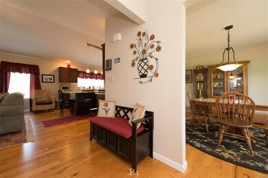 3325 Foxtail Ln, Danielsville, PA 18038 - photo 3