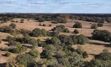 5 Creekview Trail, Brenham, TX 77833 - photo 4