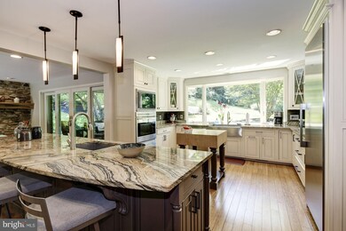 14603 Philpot Rd, Phoenix, MD 21131 - photo 6