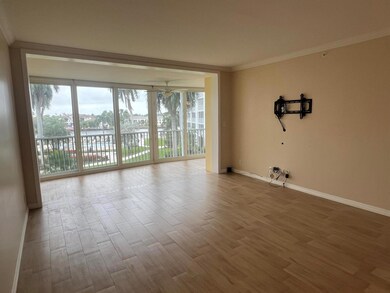 Seagate of Highland unit 310B, Highland Beach, FL 33487 - photo 6