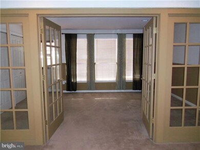 4568 Par Ct, Center Valley, PA 18034 - photo 6