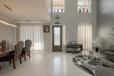 4501 Lakefront Terrace Dr, Pearland, TX 77584 - photo 4