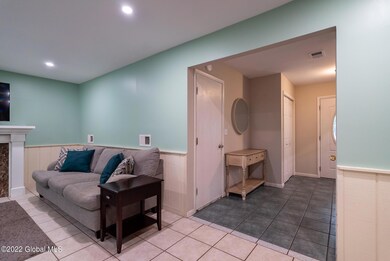 109 Wineberry Ln, Ballston Spa, NY 12020 - photo 6