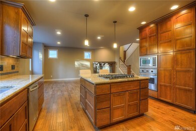 6512 86th Ave W, University Place, WA 98467 - photo 6