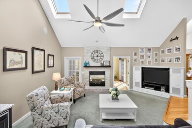 123 Dory Cir, Marstons Mills, MA 02648 - photo 5