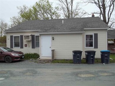 40 Mechanic St, Castleton, VT 05735 - photo 3