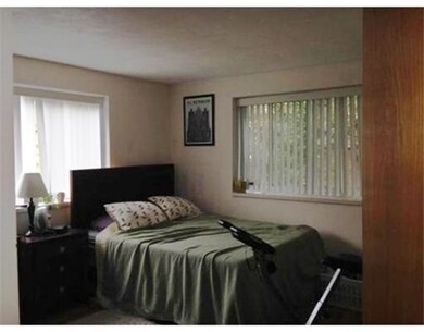 412 Langley Rd unit 11, Newton Center, MA 02459 - photo 4