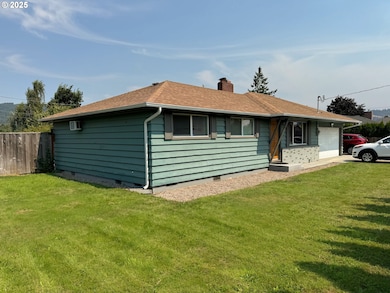 2130 Yolanda Ave, Springfield, OR 97477 - photo 2