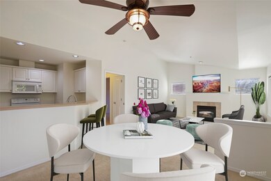 2120 Palisade Blvd unit D-6, Dupont, WA 98327 - photo 5