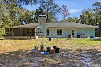 8756 N Munster Terrace, Crystal River, FL 34428 - photo 7