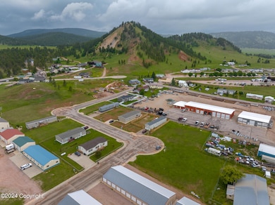 L1 High Mile Rd, Sundance, WY 82729 - photo 3