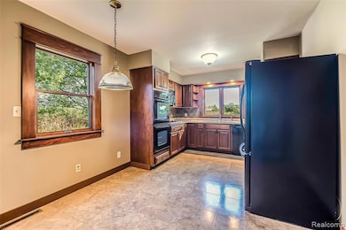 3920 W Ellsworth Rd, Ann Arbor, MI 48103 - photo 3