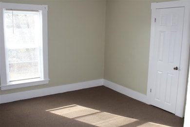 248 Main St, Claremont, NH 03743 - photo 5