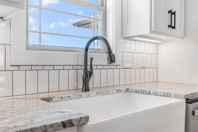 209 Elk Fork Rd, Elkton, KY 42220 - photo 6