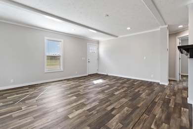 818 Clear Fork Rd, Russell Springs, KY 42642 - photo 7