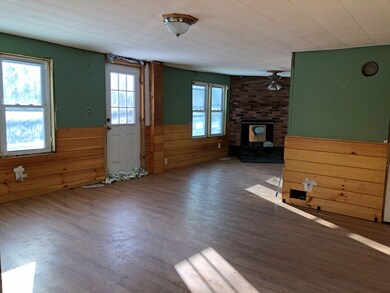 245 Main St, Charlemont, MA 01339 - photo 5