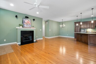 2383 Keep Place