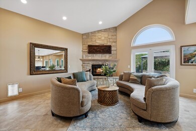 78880 Aurora Way, La Quinta, CA 92253 - photo 6