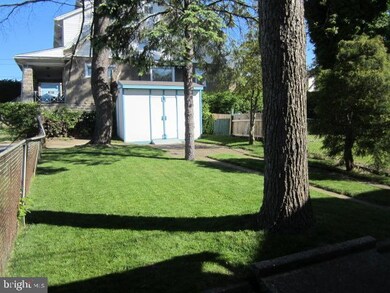 619 Baily Rd, Lansdowne, PA 19050 - photo 4