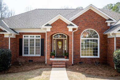 8501 Tavern Ct, Midland, GA 31820 - photo 4