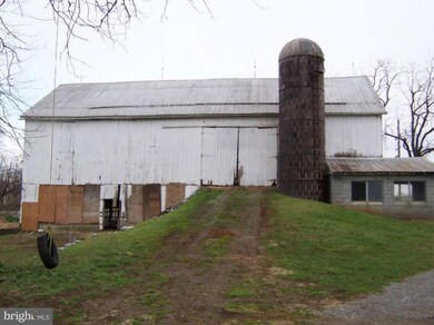 14595 Williamsport Pike, Greencastle, PA 17225 - photo 5