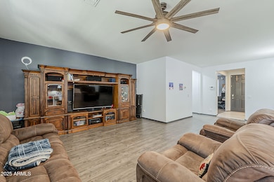 8-web-or-mls-Clanton-8
