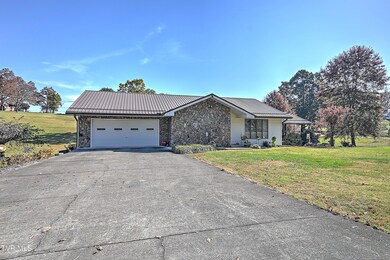 665 Lori Cir JK-4