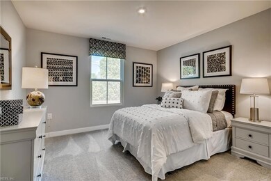 143 Baxter Station Blvd, Moyock, NC 27958 - photo 7