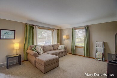 Living Room 2