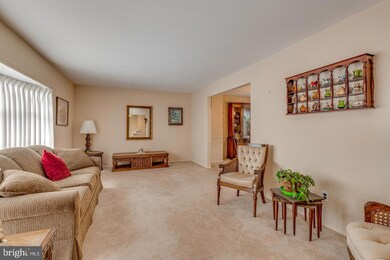 4 White Birch Ct, Blackwood, NJ 08012 - photo 5