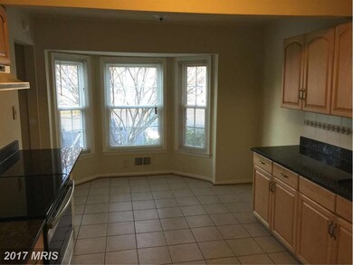 6035 Ticonderoga Ct, Burke, VA 22015 - photo 6