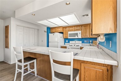 2022 Merrill Ln unit 6A, Bullhead City, AZ 86442 - photo 7