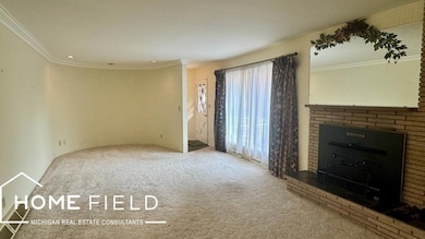 608 Ridgeview Dr, Corunna, MI 48817 - photo 7