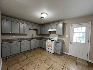 112 E St, Belle Chasse, LA 70037 - photo 5