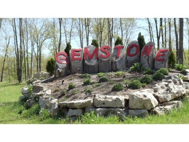 Tbd Diamond View, Kimberling City, MO 65686 - photo 2