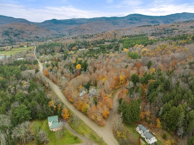 TBD Boyce Rd, Fayston, VT 05660 - photo 2