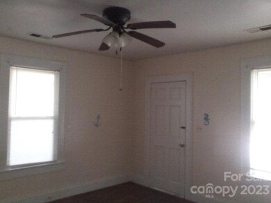373 Spring St SW unit NULL, Concord, NC 28025 - photo 3
