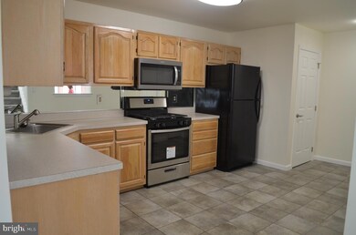 7 Queens Ct, Sewell, NJ 08080 - photo 5