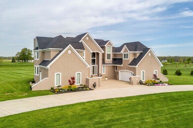 2021-05-02 14944 Rattlesnake Dr 01